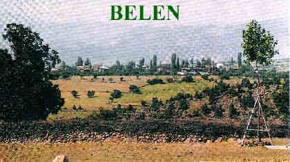 Belen