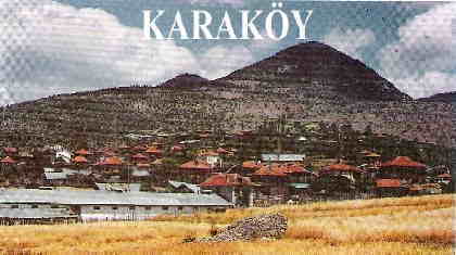 Karaköy