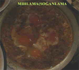 Soğanlama (mıhlama)